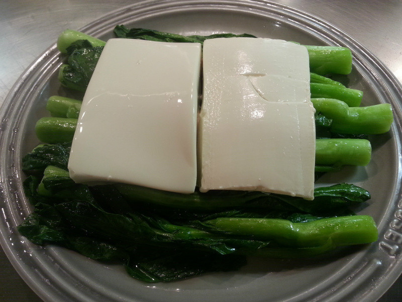 �������������������