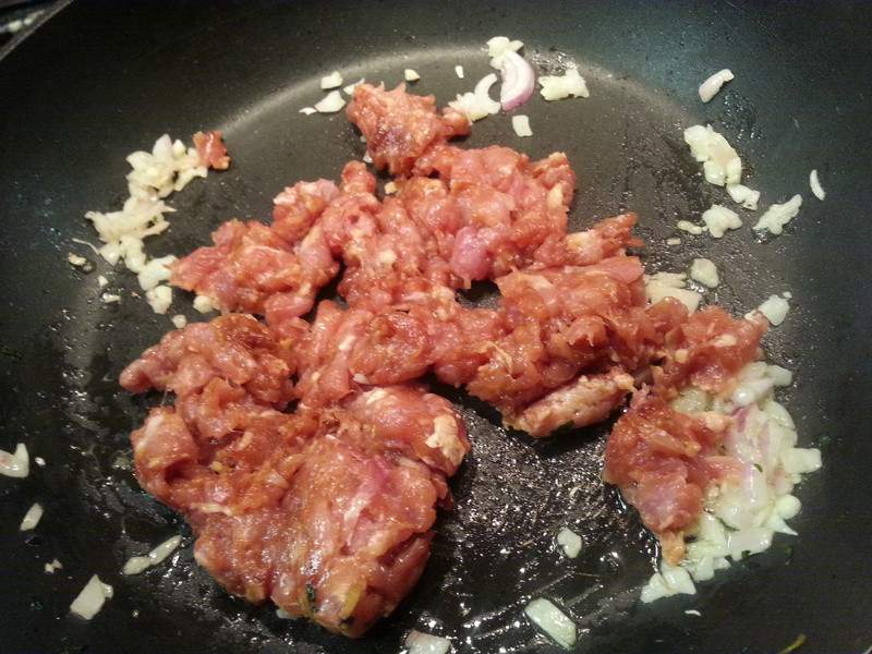 �������������������