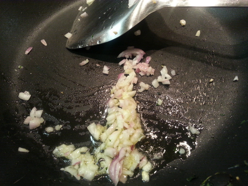 �������������������