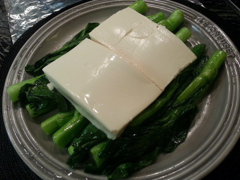 �������������������