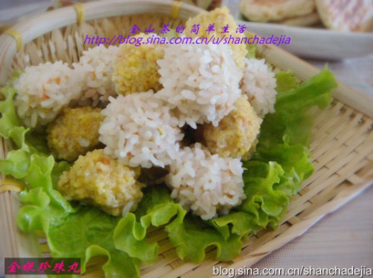 ���������������