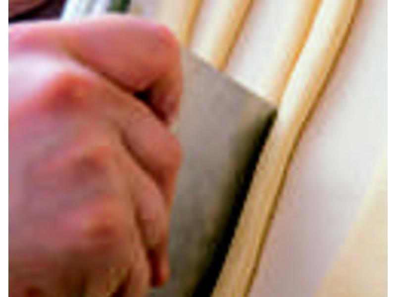 ���������������