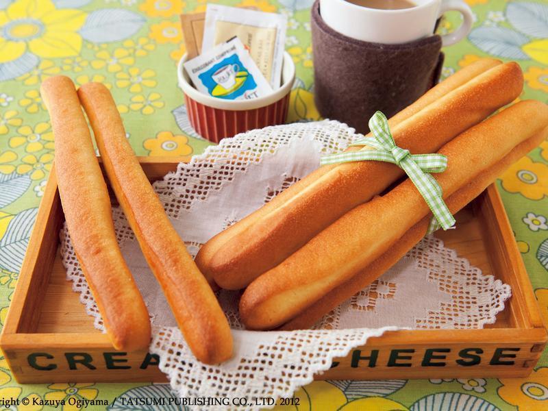 ���������������