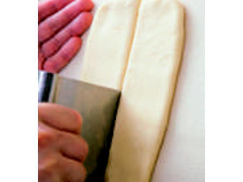 ���������������