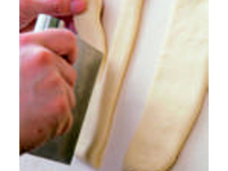 ���������������