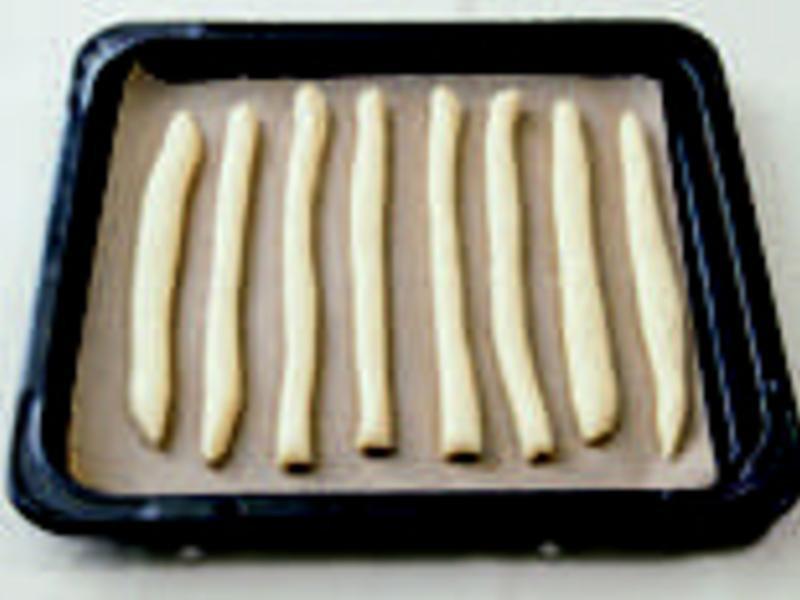 ���������������