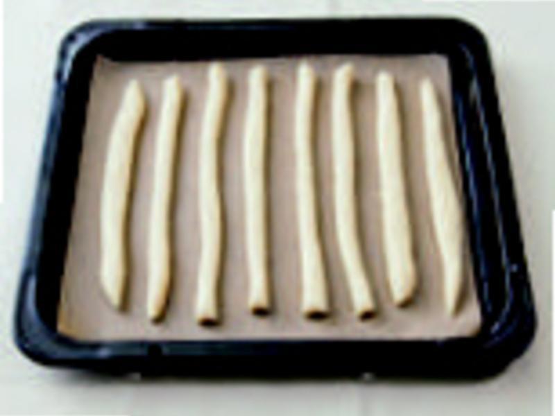 ���������������