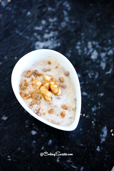 Ïã½¶ºËÌÒ±ùä¿ÁܵÄ×ö·¨