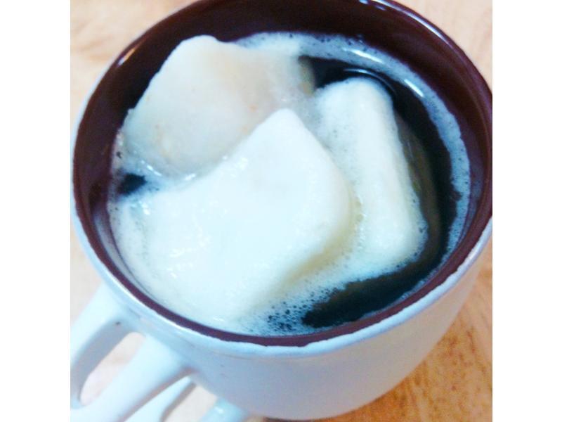 �ٴ�ˮ����ש֮��֦�̲������