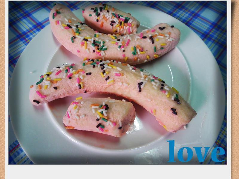 �㽶����ܵ�����