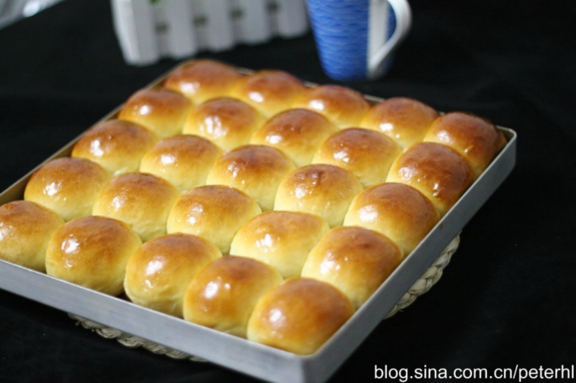 ��������С�Ͱ�������