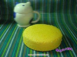 �Ϲ������ҵ��������