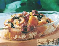 �����ϹϷ�������