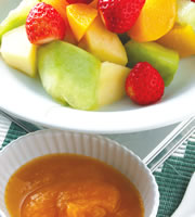 �Ϲ�ˮ��ɳ��������