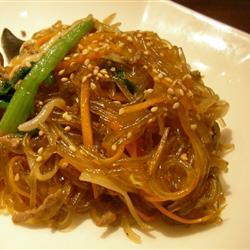 ��ʽ��˿������