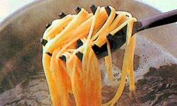 意大利粉的做法