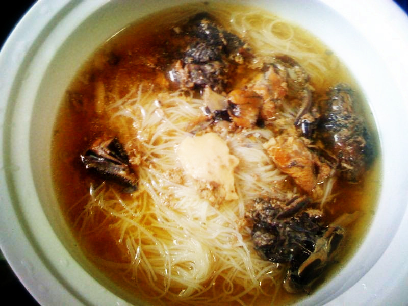 Ҭ���ڼ����׷۵�����