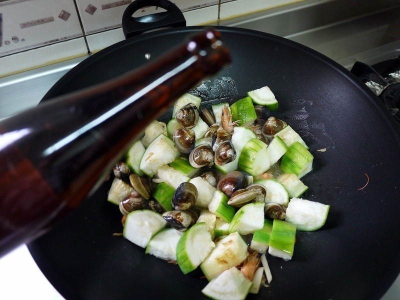 ��Ϻ���ó�˿�ϵ�����