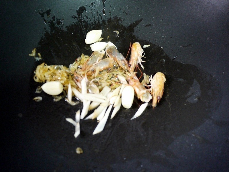 ��Ϻ���ó�˿�ϵ�����