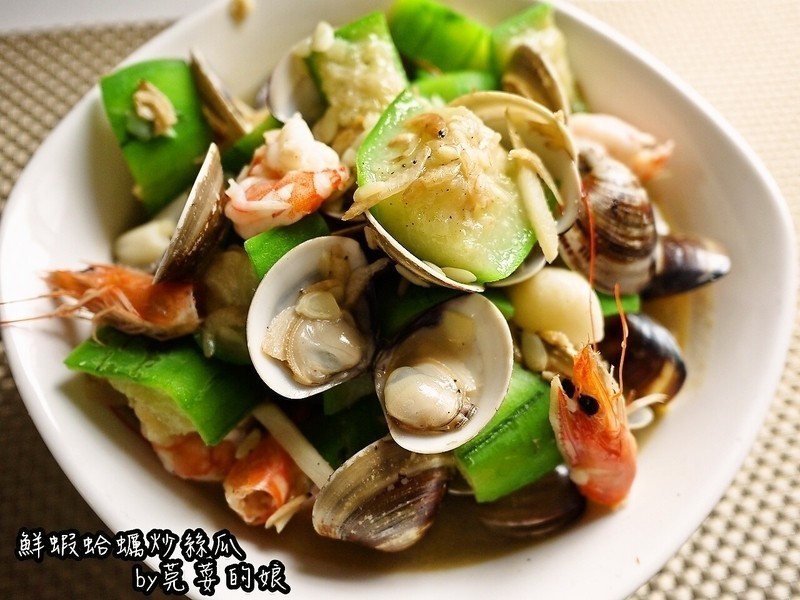 ��Ϻ���ó�˿�ϵ�����