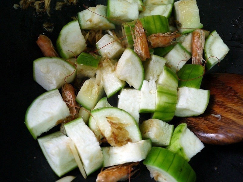 ��Ϻ���ó�˿�ϵ�����