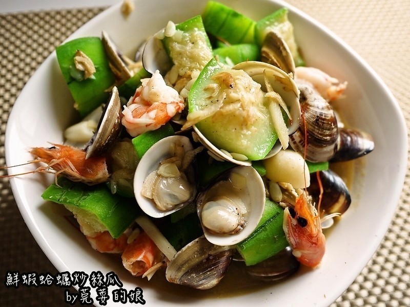 ��Ϻ���ó�˿�ϵ�����