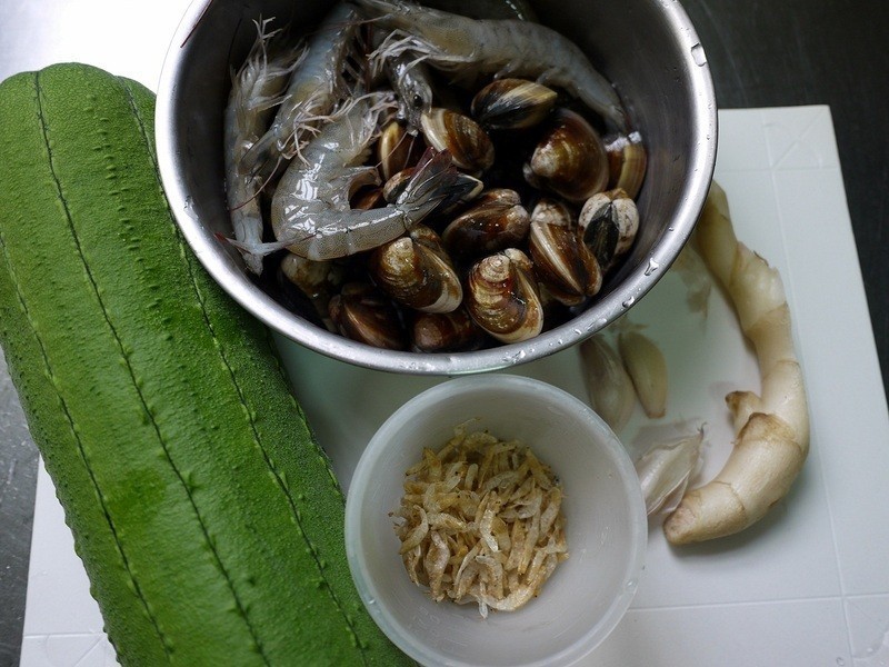 ��Ϻ���ó�˿�ϵ�����