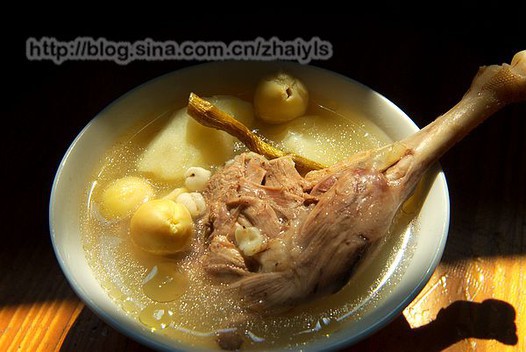 ʯ����Ѽ��������