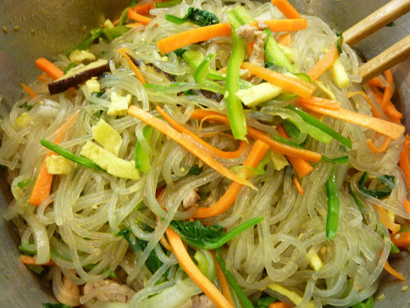 �������۵�����