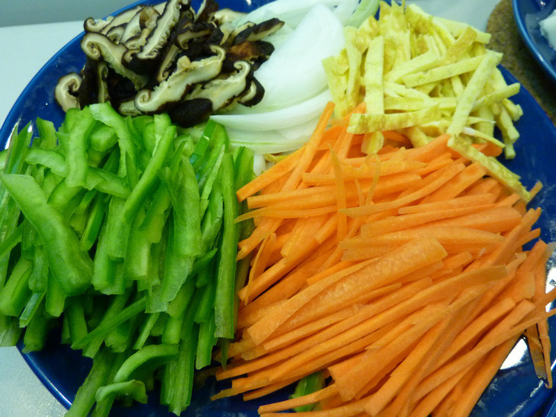 �������۵�����