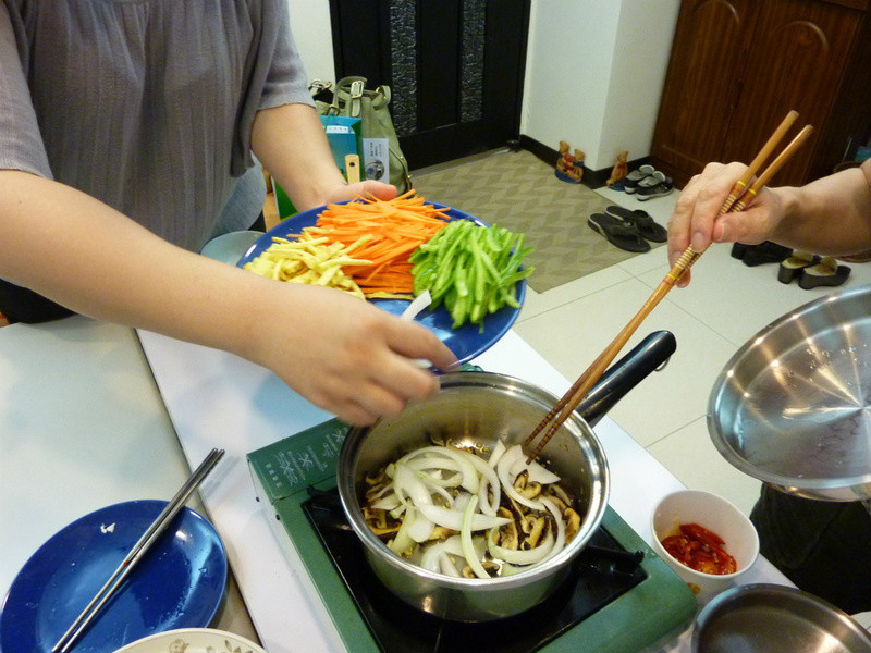 �������۵�����