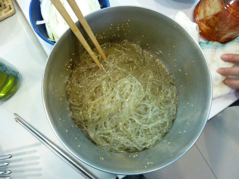 �������۵�����