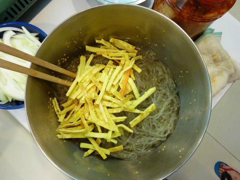 �������۵�����