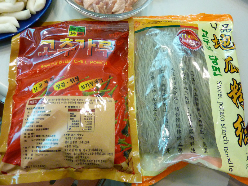 �������۵�����