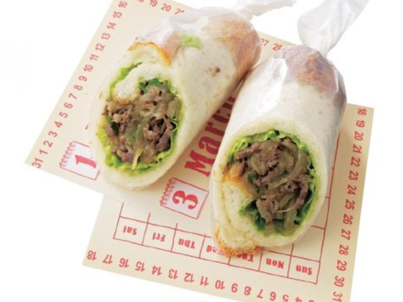 �������������������