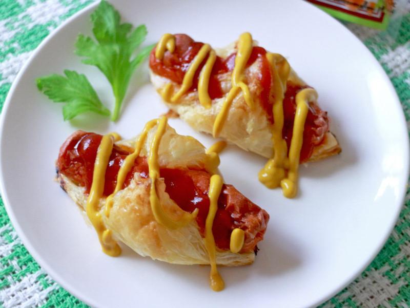 ��ƤС�ȹ�������ԭζС�ȹ���������