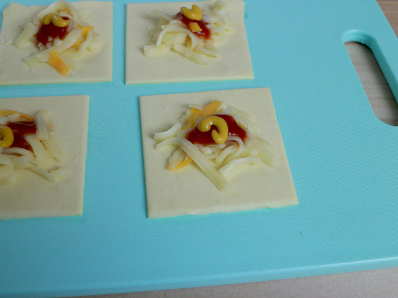 ��ƤС�ȹ�������ԭζС�ȹ���������