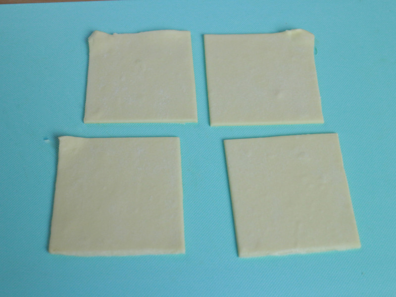 ��ƤС�ȹ�������ԭζС�ȹ���������