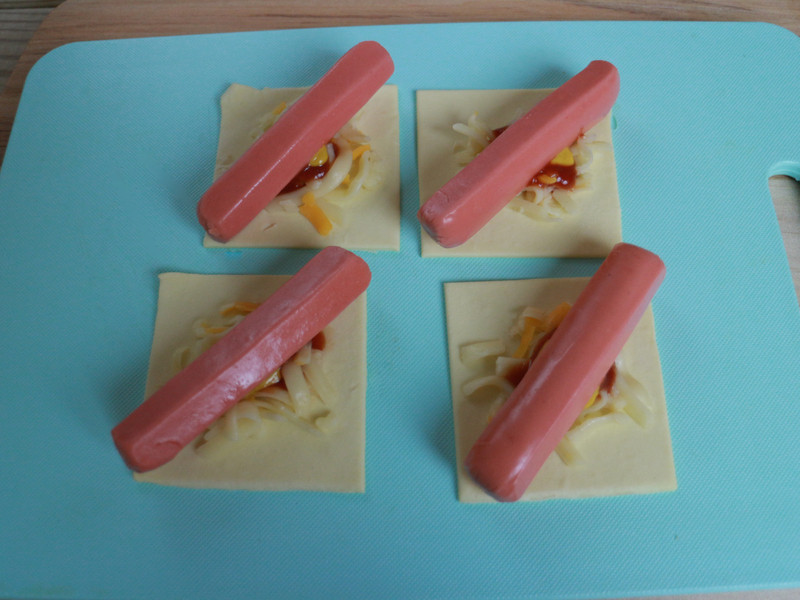 ��ƤС�ȹ�������ԭζС�ȹ���������