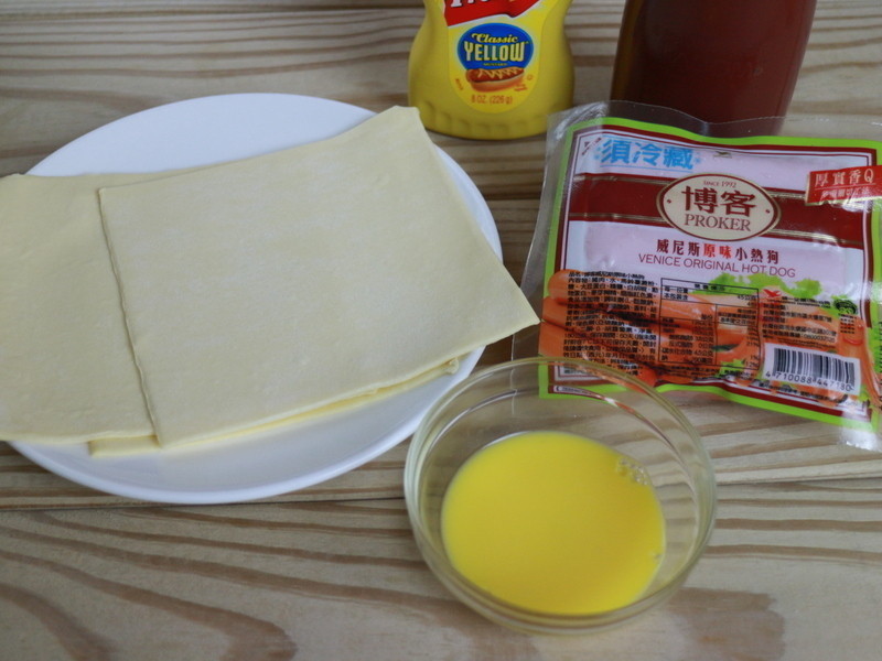 ��ƤС�ȹ�������ԭζС�ȹ���������