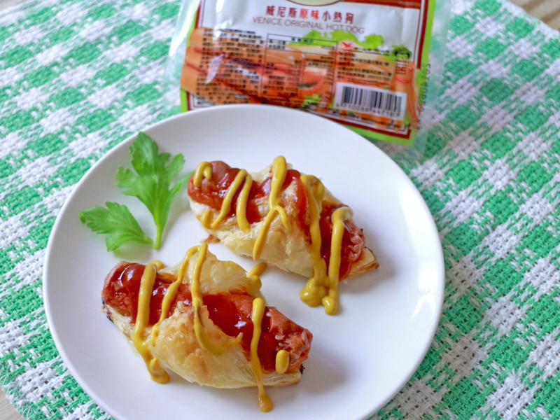 ��ƤС�ȹ�������ԭζС�ȹ���������