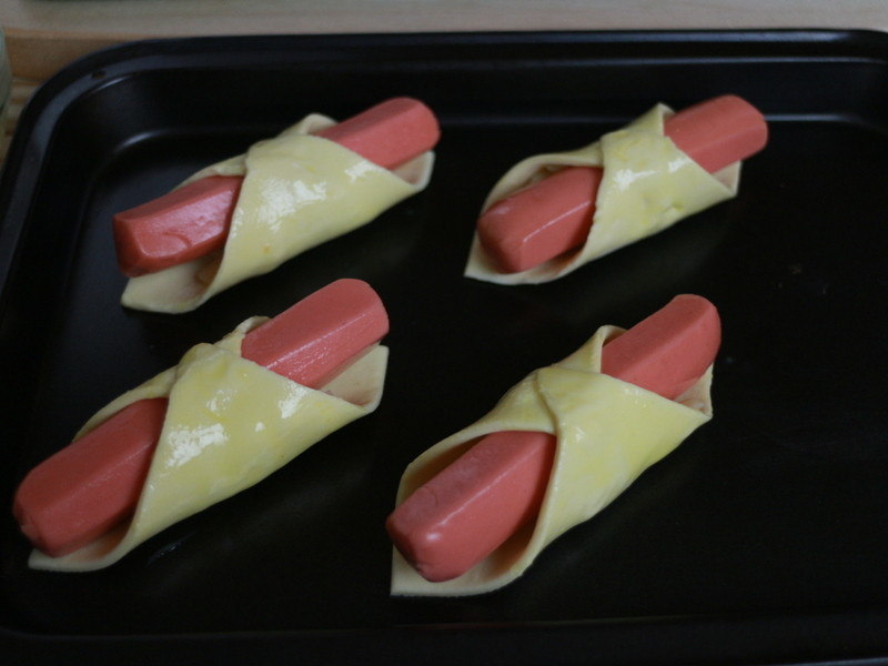 ��ƤС�ȹ�������ԭζС�ȹ���������