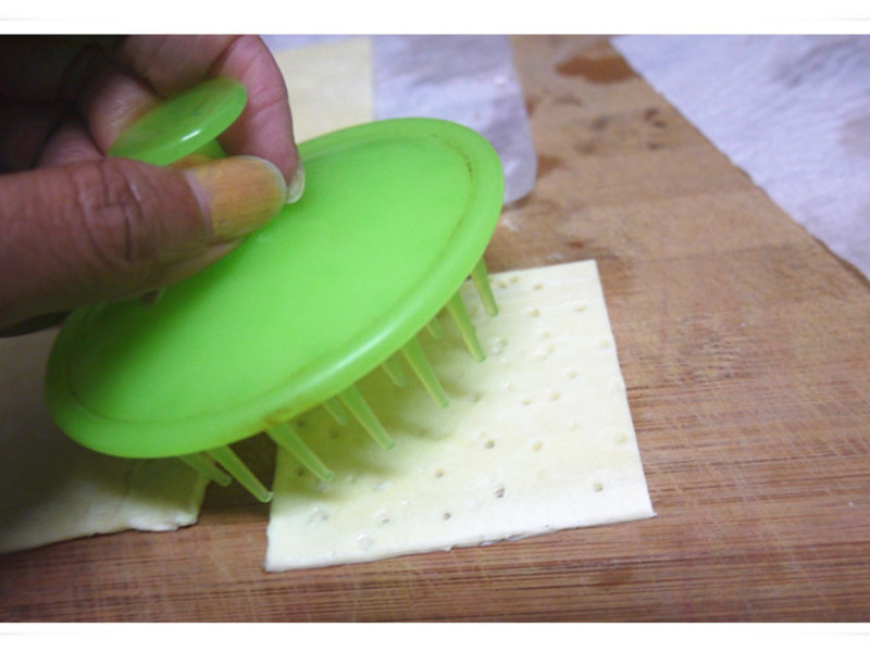 ��ݮǧ���ֵ�����