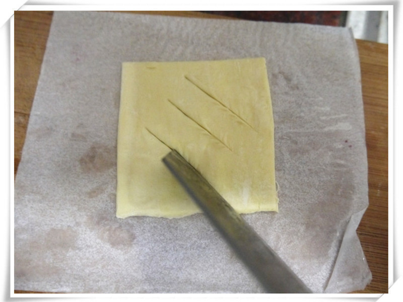 ��ݮǧ���ֵ�����