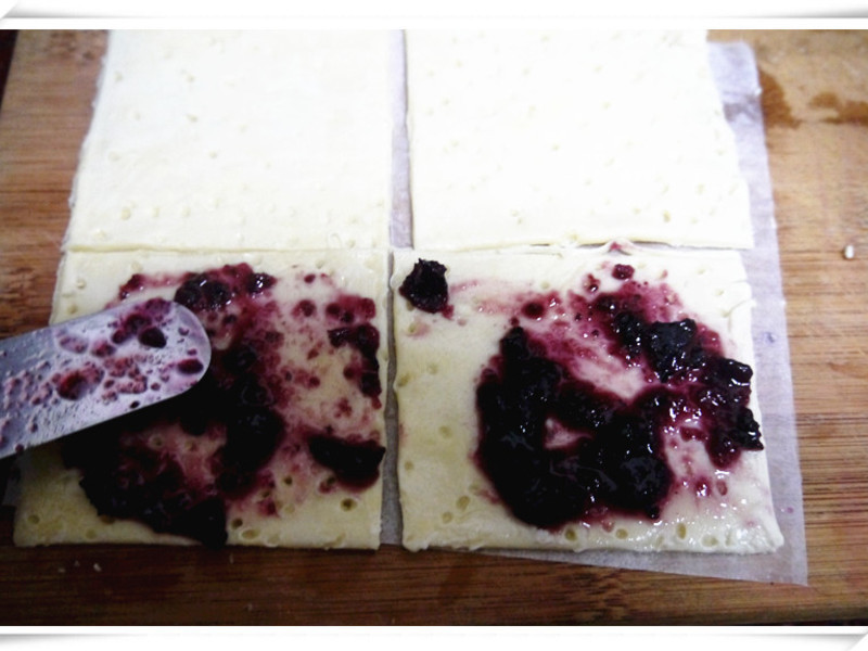 ��ݮǧ���ֵ�����