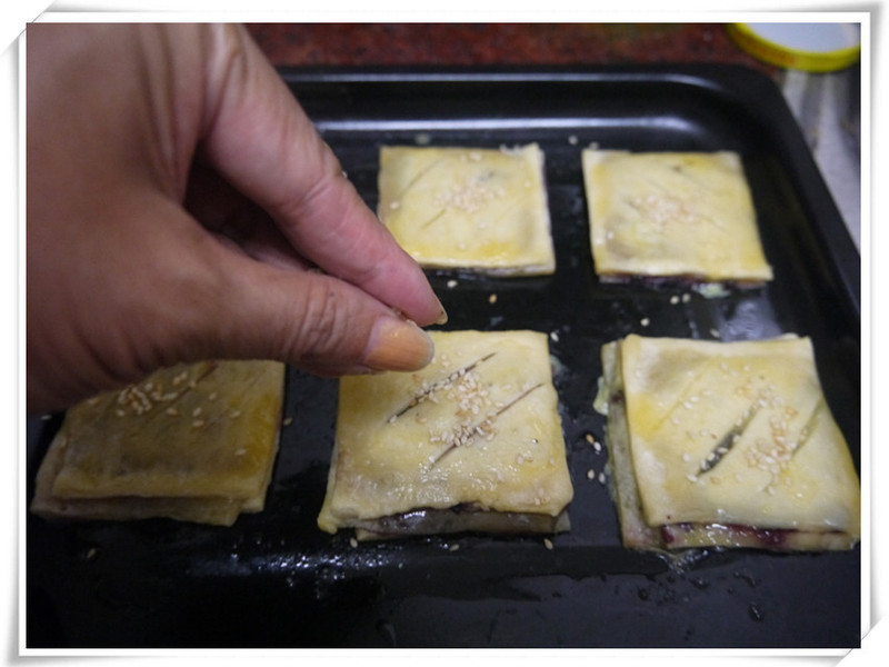 ��ݮǧ���ֵ�����