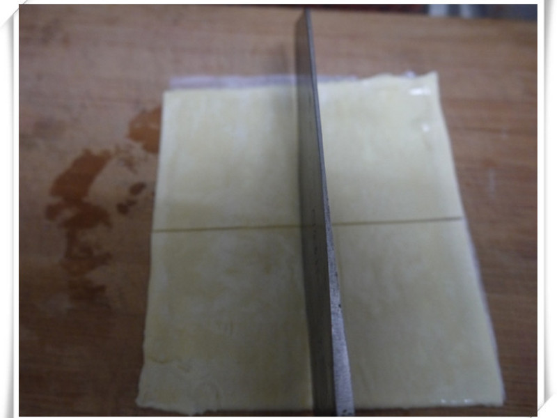 ��ݮǧ���ֵ�����