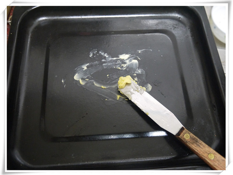 ��ݮǧ���ֵ�����