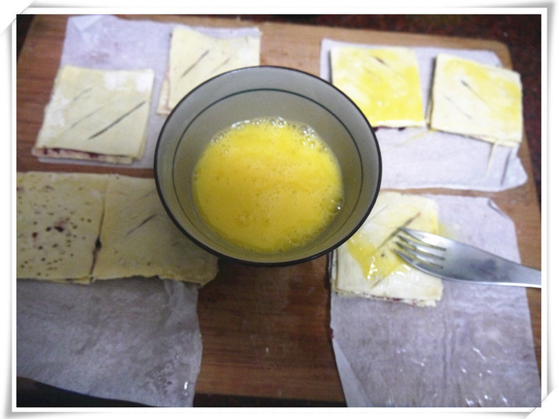 ��ݮǧ���ֵ�����