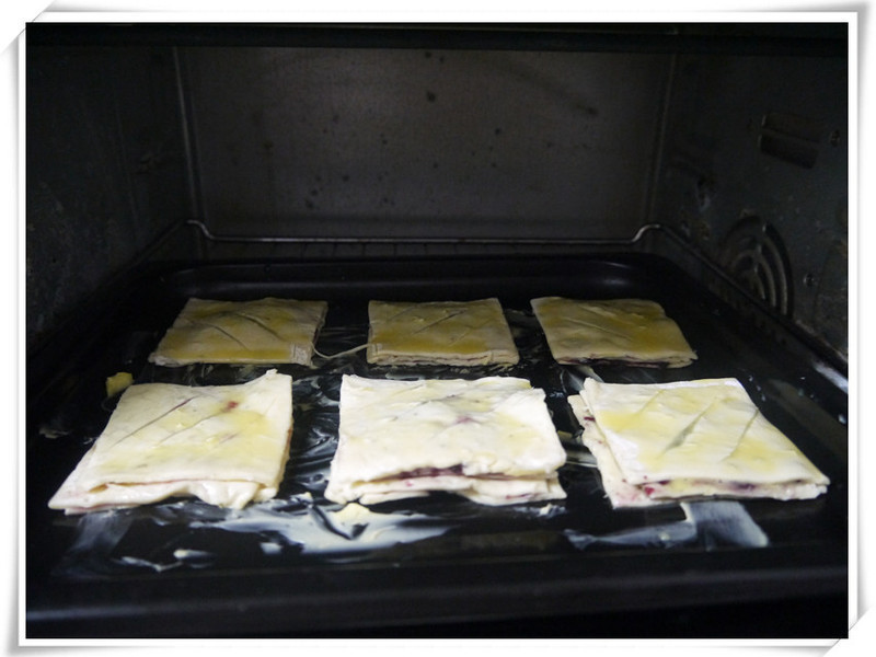 ��ݮǧ���ֵ�����